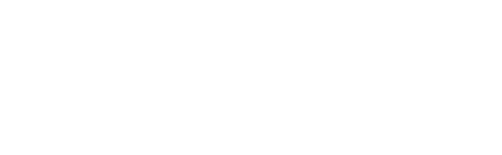 Kushems